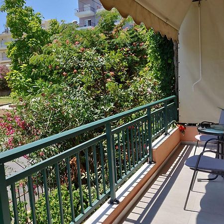 Dot House Villa Kavala Exterior photo